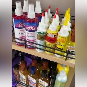 Bundle and Save on my LIVE | WIGS and Beauty supplies | FASHION & MORE🛍️